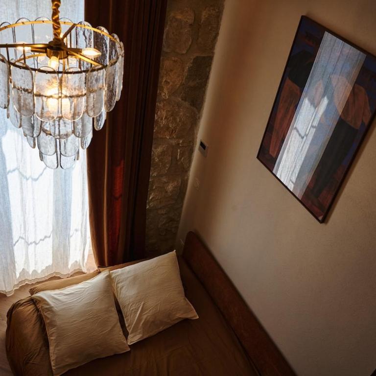 Beautiful Duplex - Nice Center - AC, WiFi - Appartement 2 Chambres - 13