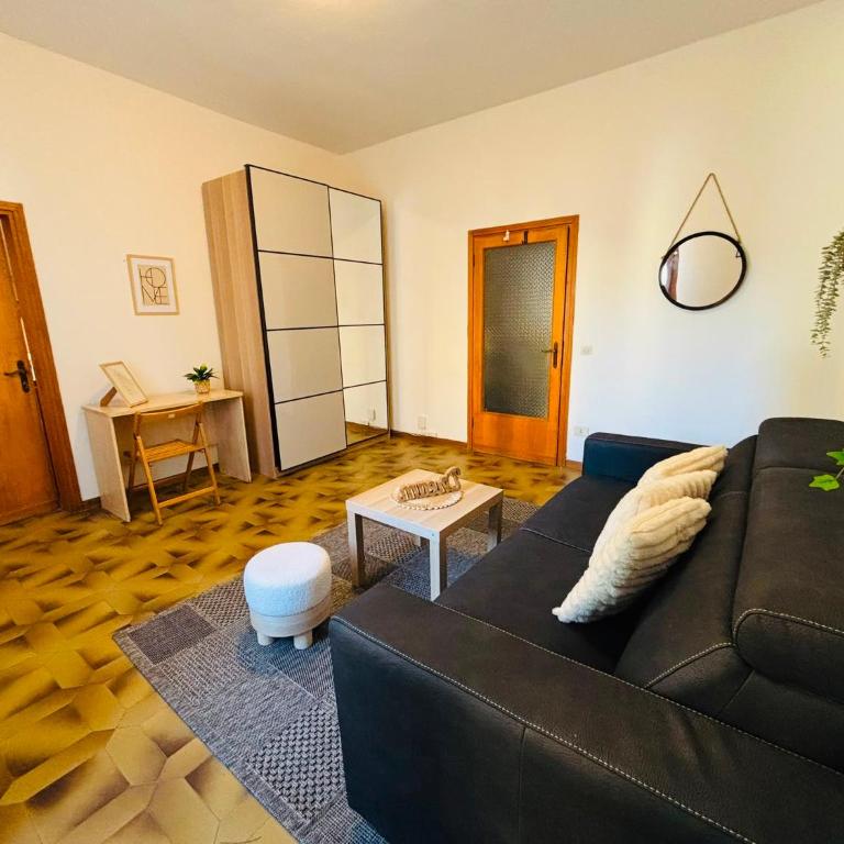 K-one - One-Bedroom Apartment - 10