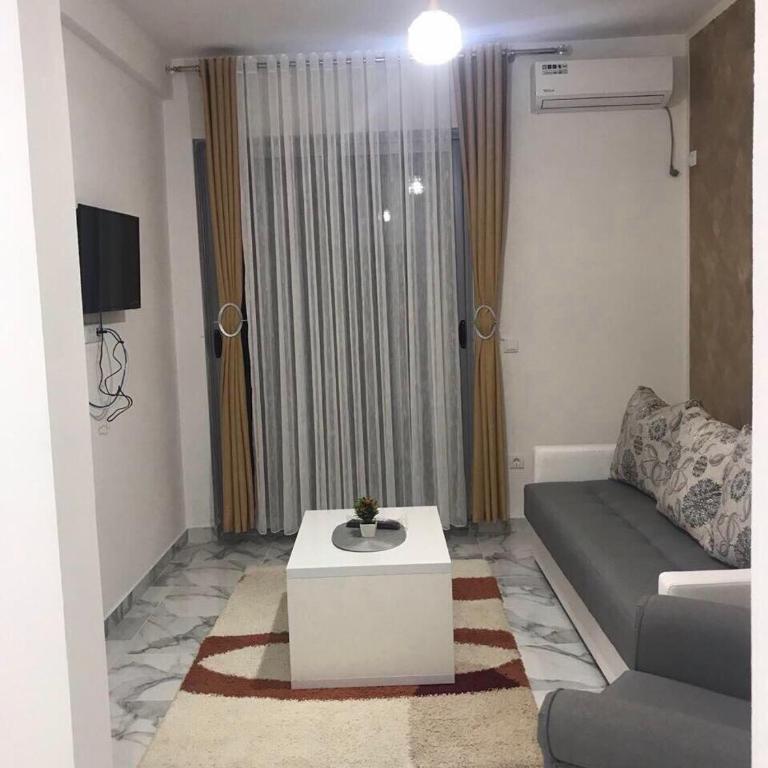 Maxhuri Apartments - Apartman sa Terasom - 15