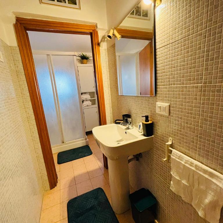 K-one - One-Bedroom Apartment - 14
