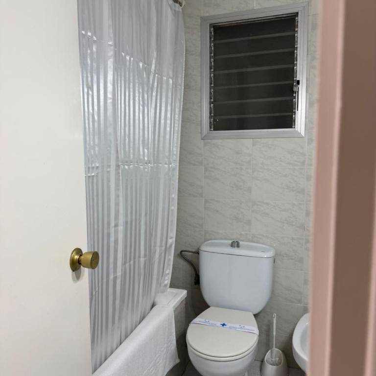 Plaça Vella - Habitación Doble - 11