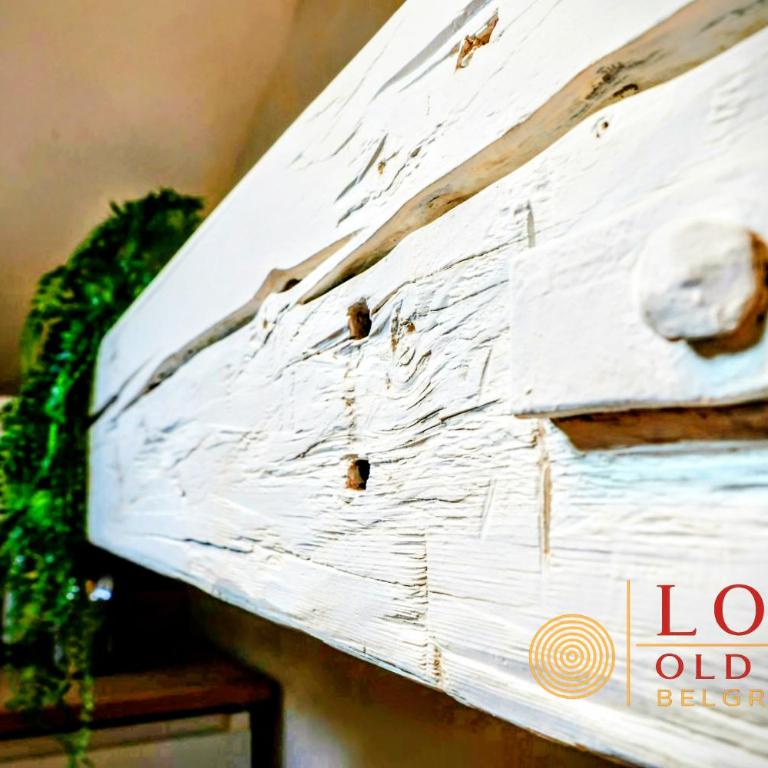 Old Port Riverside Apartments&Lofts in City Center - Loft - 17