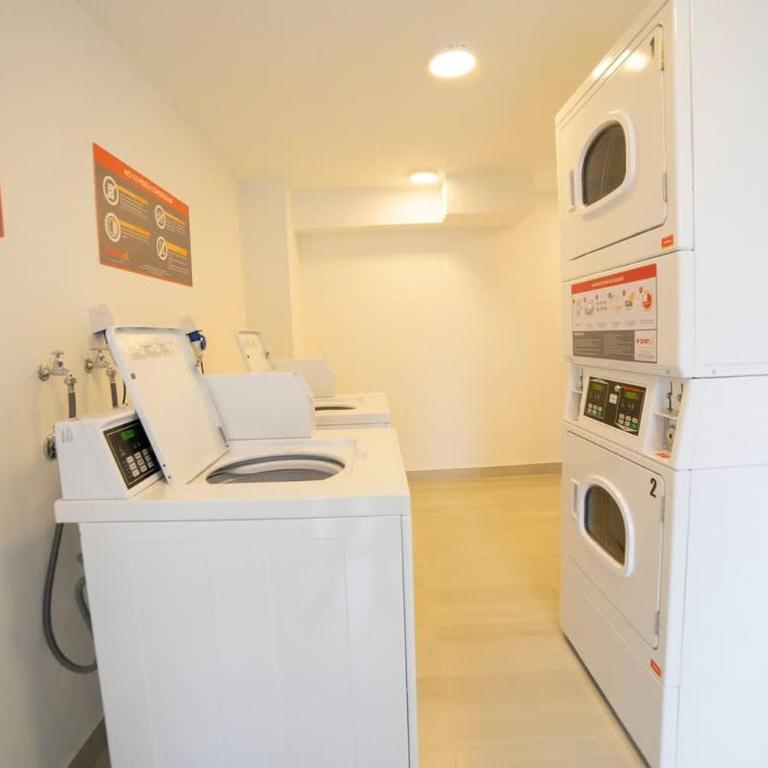Bello departamento cercano a las Dunas - Apartamento - 21