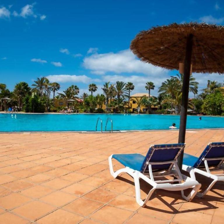 NEW CASA BLU - Oasis Tamarindo 1 - Appartamento con 1 Camera da Letto - 31