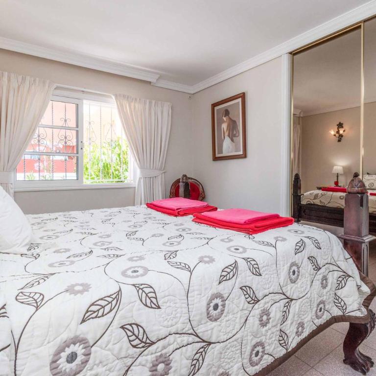 Tiffany 16 - Villa - 24