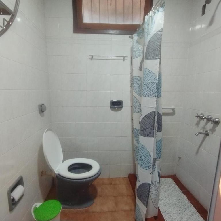 Casa Magnolia, Casa de huéspedes - Apartamento Deluxe de 3 dormitorios - 4