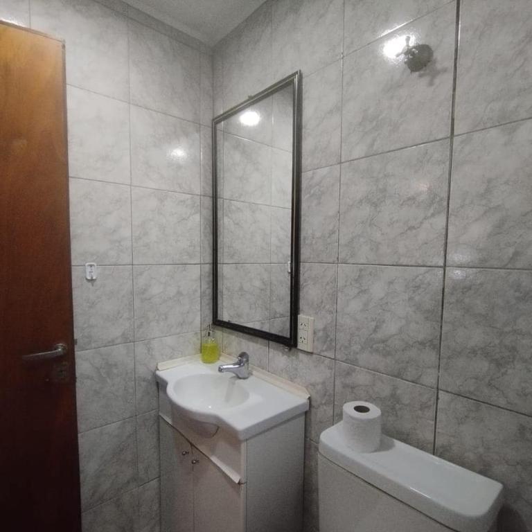 Casa Magnolia, Casa de huéspedes - Apartamento Deluxe de 3 dormitorios - 5