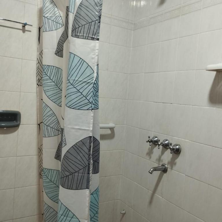 Casa Magnolia, Casa de huéspedes - Apartamento Deluxe de 3 dormitorios - 6