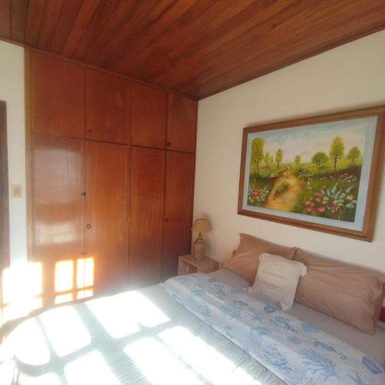 Casa Magnolia, Casa de huéspedes - Apartamento Deluxe de 3 dormitorios - 7