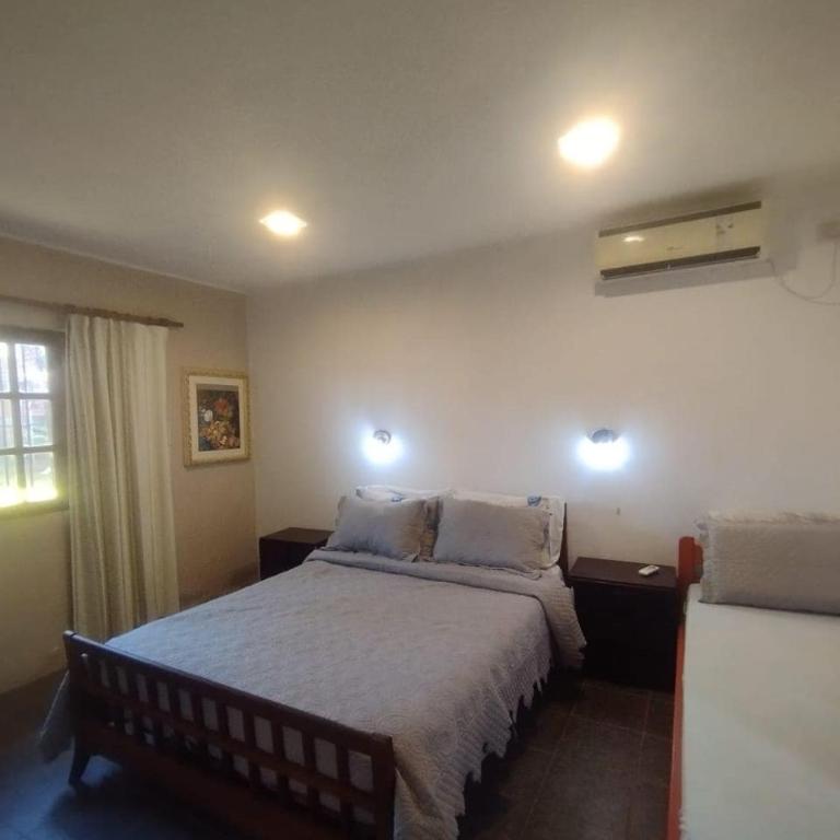 Casa Magnolia, Casa de huéspedes - Apartamento Deluxe de 3 dormitorios - 8