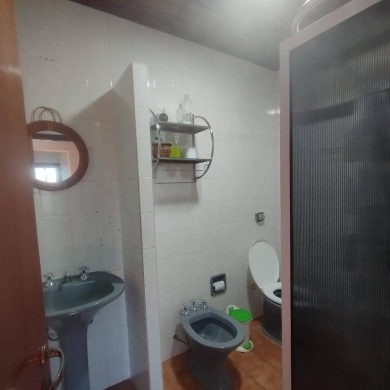 Casa Magnolia, Casa de huéspedes - Apartamento Deluxe de 3 dormitorios - 9