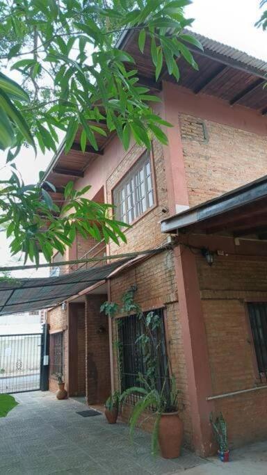 Casa Magnolia, Casa de huéspedes - Apartamento Deluxe de 3 dormitorios - 10