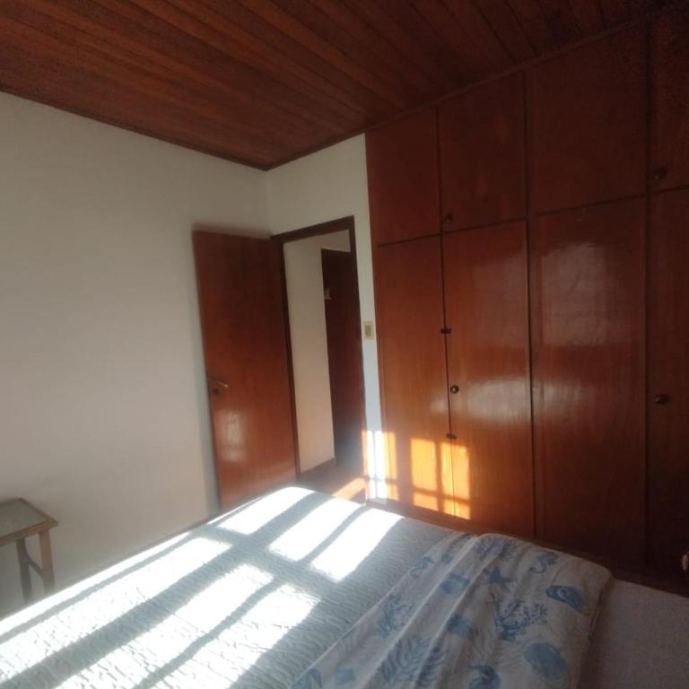 Casa Magnolia, Casa de huéspedes - Apartamento Deluxe de 3 dormitorios - 11