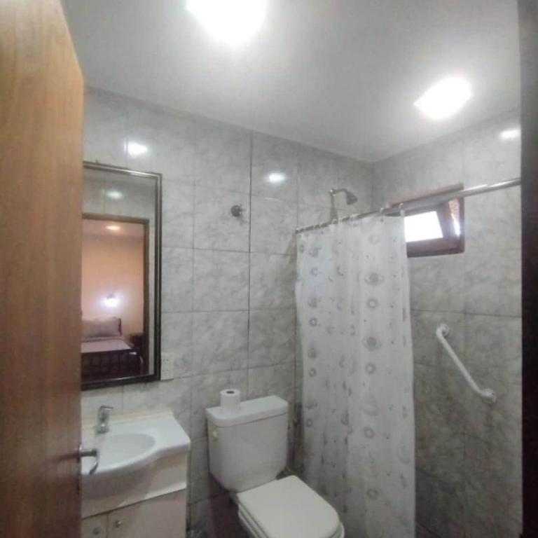 Casa Magnolia, Casa de huéspedes - Apartamento Deluxe de 3 dormitorios - 12