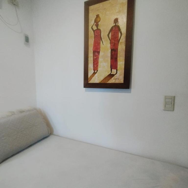 Casa Magnolia, Casa de huéspedes - Apartamento Deluxe de 3 dormitorios - 14