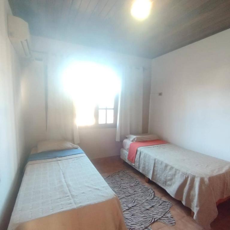 Casa Magnolia, Casa de huéspedes - Apartamento Deluxe de 3 dormitorios - 15