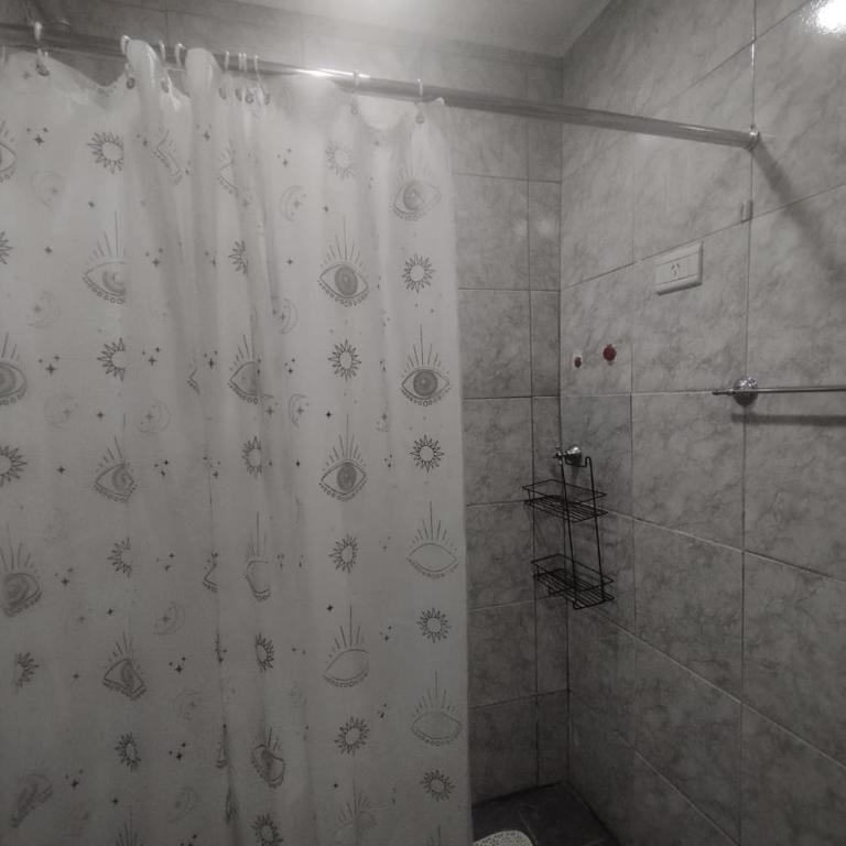 Casa Magnolia, Casa de huéspedes - Apartamento Deluxe de 3 dormitorios - 16
