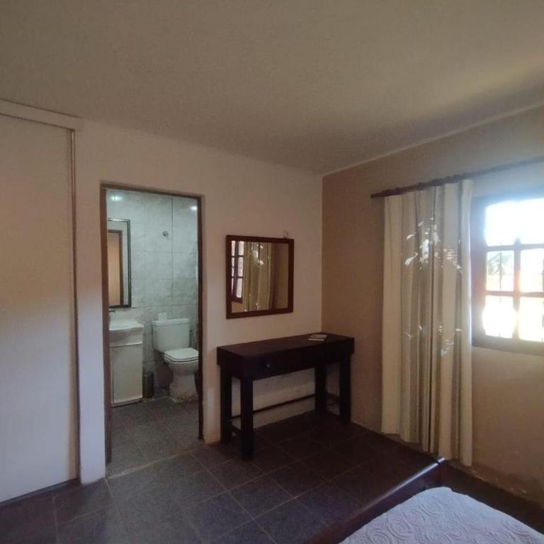 Casa Magnolia, Casa de huéspedes - Apartamento Deluxe de 3 dormitorios - 19