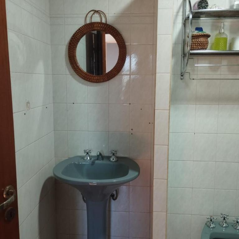 Casa Magnolia, Casa de huéspedes - Apartamento Deluxe de 3 dormitorios - 21