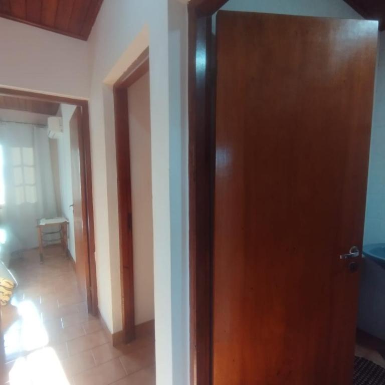 Casa Magnolia, Casa de huéspedes - Apartamento Deluxe de 3 dormitorios - 23