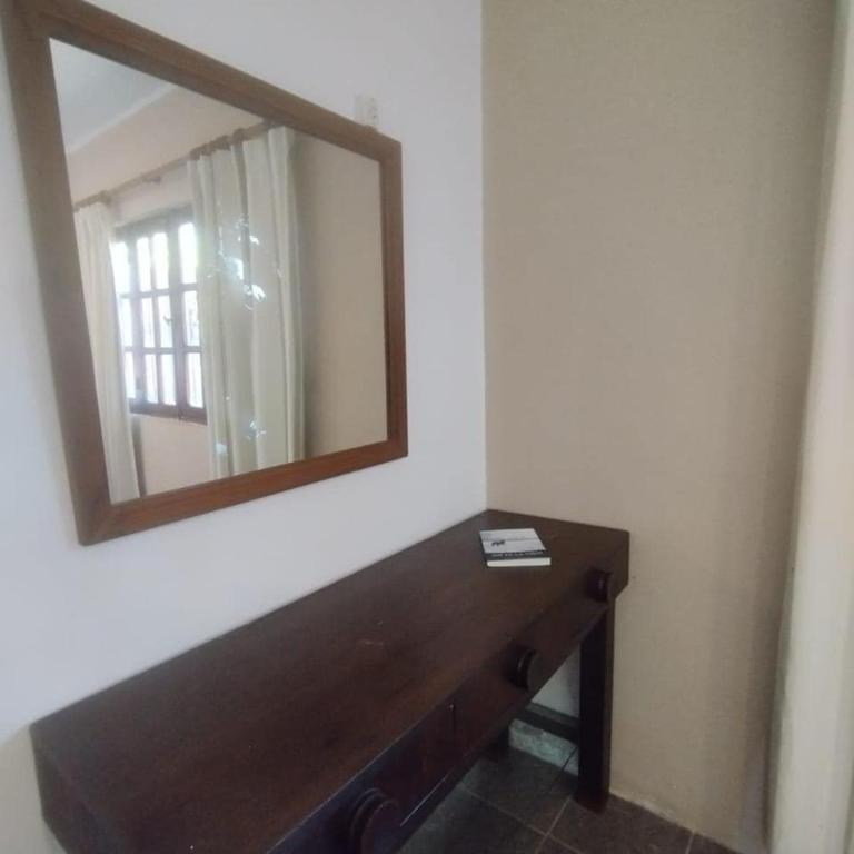 Casa Magnolia, Casa de huéspedes - Apartamento Deluxe de 3 dormitorios - 24