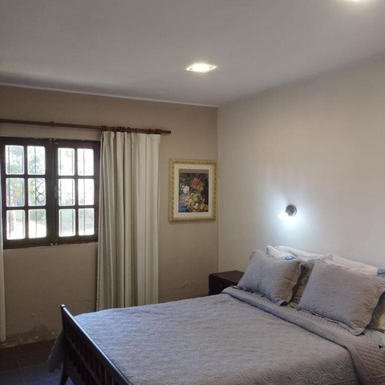 Casa Magnolia, Casa de huéspedes - Apartamento Deluxe de 3 dormitorios - 25
