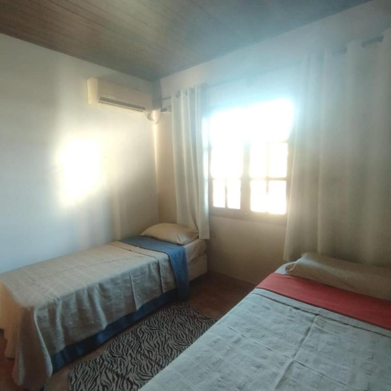 Casa Magnolia, Casa de huéspedes - Apartamento Deluxe de 3 dormitorios - 26