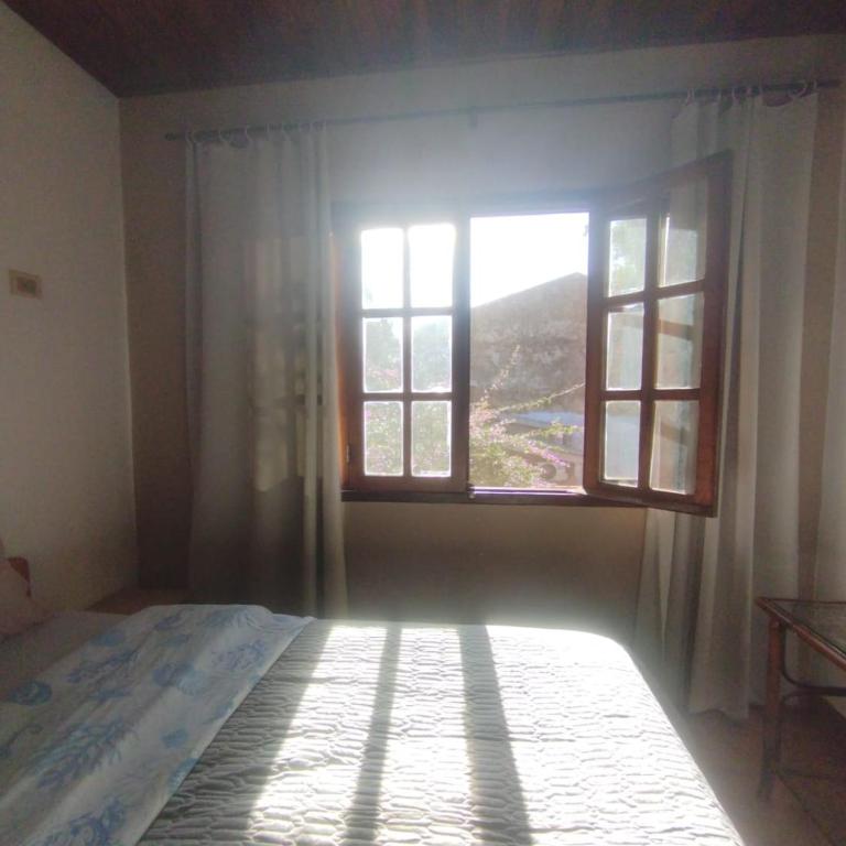 Casa Magnolia, Casa de huéspedes - Apartamento Deluxe de 3 dormitorios - 27