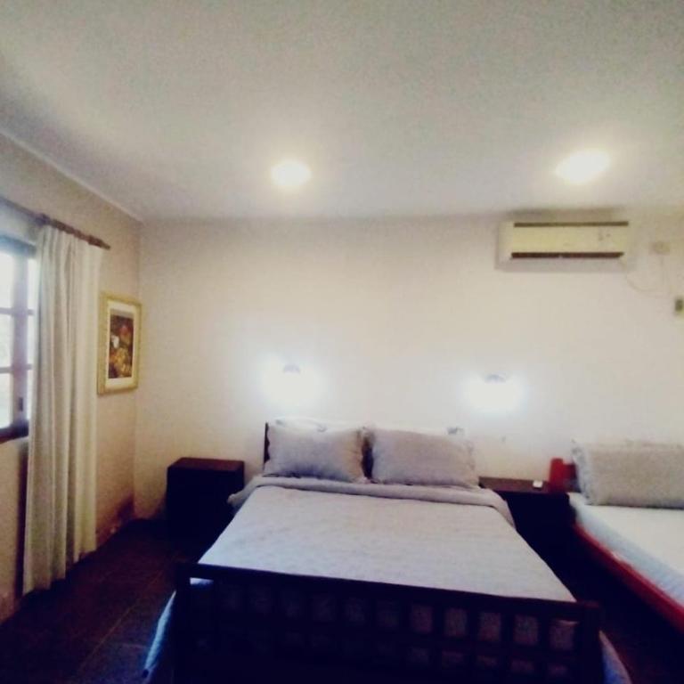 Casa Magnolia, Casa de huéspedes - Apartamento Deluxe de 3 dormitorios - 28