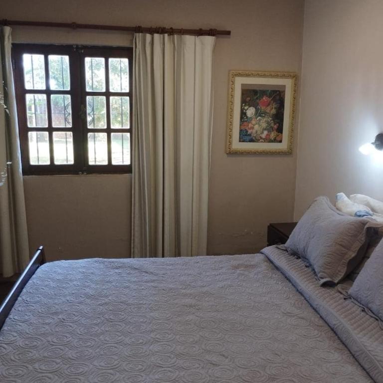 Casa Magnolia, Casa de huéspedes - Apartamento Deluxe de 3 dormitorios - 29