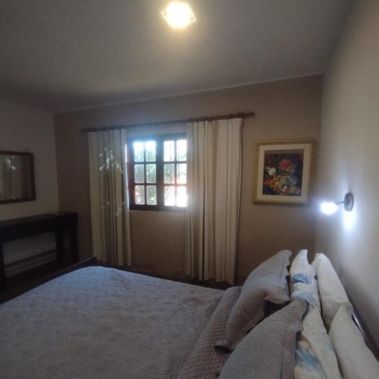 Casa Magnolia, Casa de huéspedes - Apartamento Deluxe de 3 dormitorios - 30