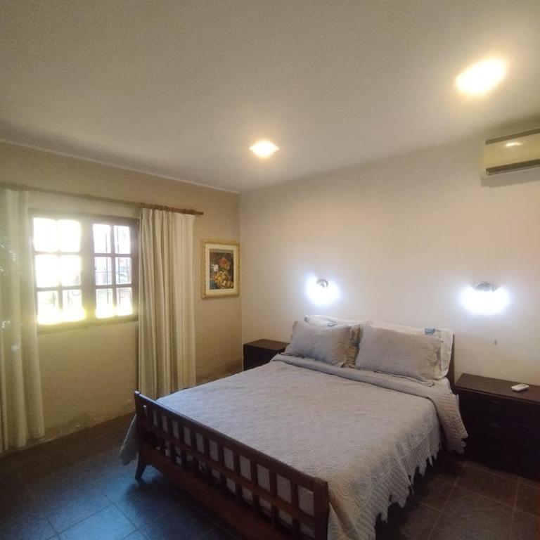 Casa Magnolia, Casa de huéspedes - Apartamento Deluxe de 3 dormitorios - 32