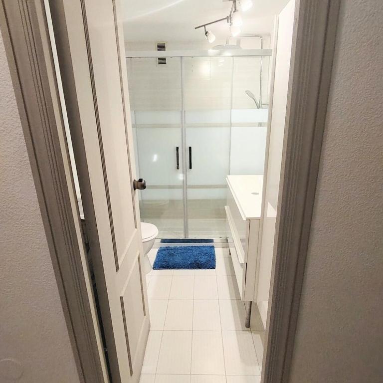 LIrrésistible Vue à El Campello - Appartement - 7