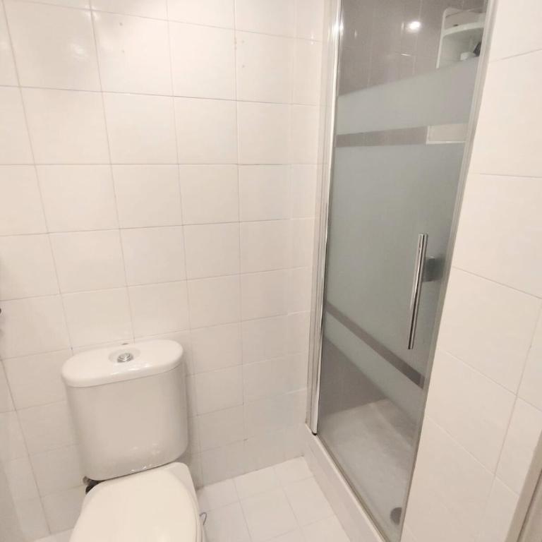 LIrrésistible Vue à El Campello - Appartement - 11