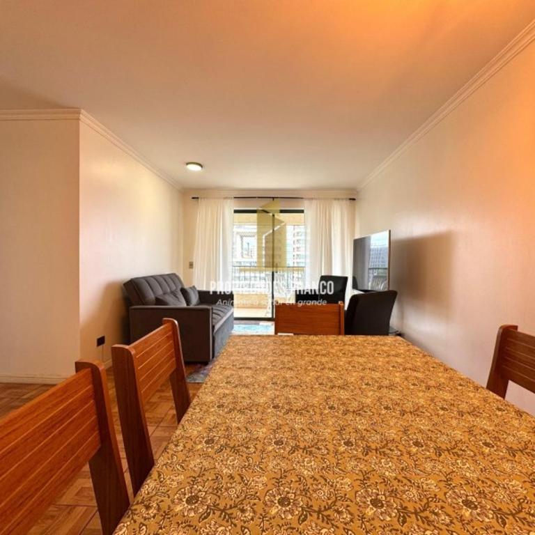 Maravilloso Departamento Frente Al Mar Verano 2027 Piscina Sala de juegos y pool - Apartamento de 2 dormitorios - 2
