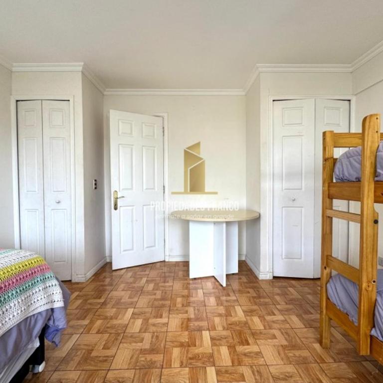 Maravilloso Departamento Frente Al Mar Verano 2027 Piscina Sala de juegos y pool - Apartamento de 2 dormitorios - 8