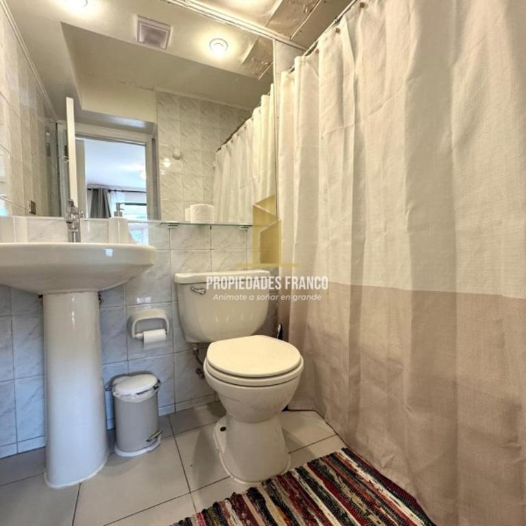Maravilloso Departamento Frente Al Mar Verano 2027 Piscina Sala de juegos y pool - Apartamento de 2 dormitorios - 12