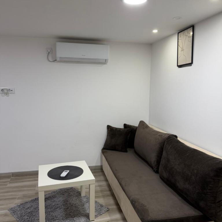 Mia Casa-apartment with parking - Apartman sa 1 Spavaćom Sobom - 16