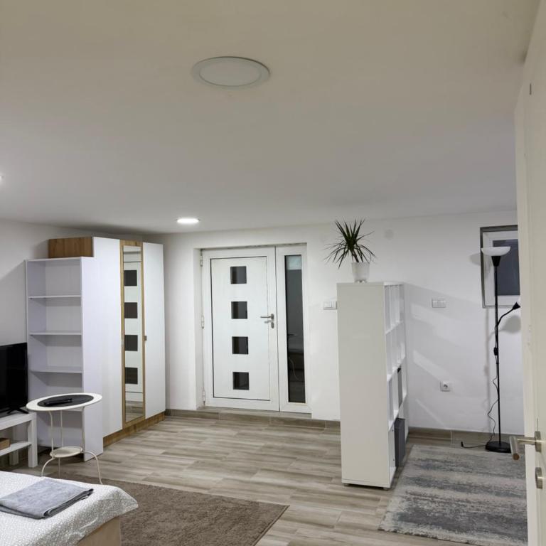 Mia Casa-apartment with parking - Apartman sa 1 Spavaćom Sobom - 13