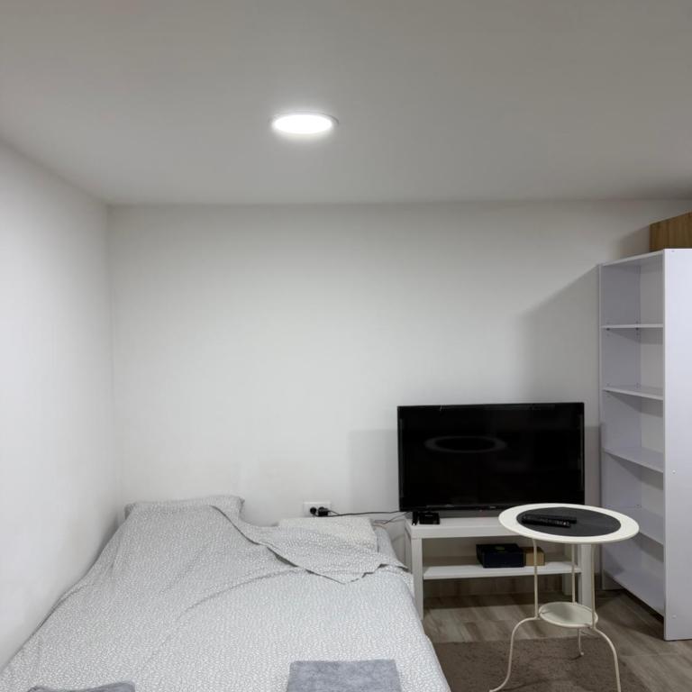 Mia Casa-apartment with parking - Apartman sa 1 Spavaćom Sobom - 17