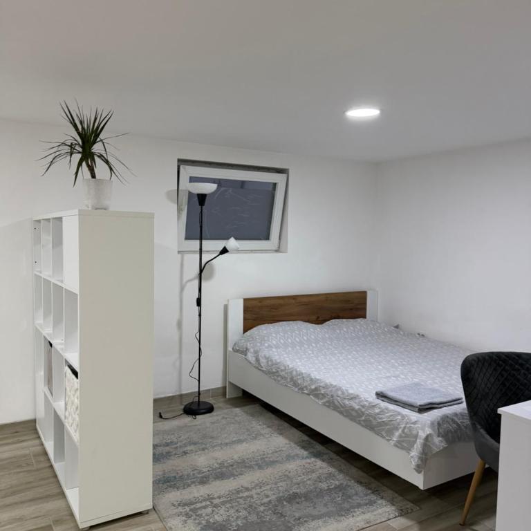 Mia Casa-apartment with parking - Apartman sa 1 Spavaćom Sobom - 11