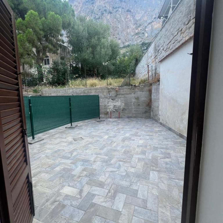 La Scogliera Home - Appartement 3 Chambres - 28