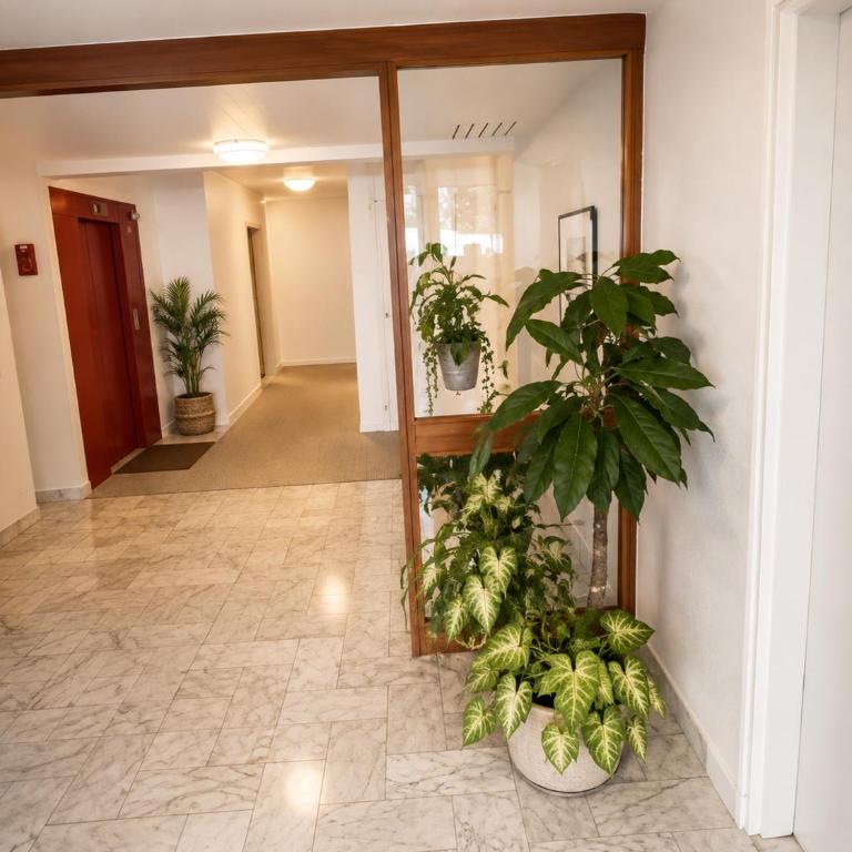 Les Jardins d'Acqs- Chez Ismarita & Jerome - Classé 3 étoiles - Appartement 1 Chambre avec Terrasse - 10