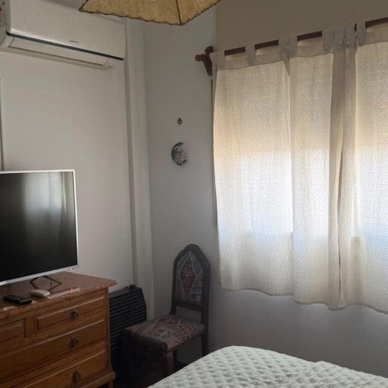 Apart Gascón 15D Italiano - Apartamento de 1 dormitorio - 8