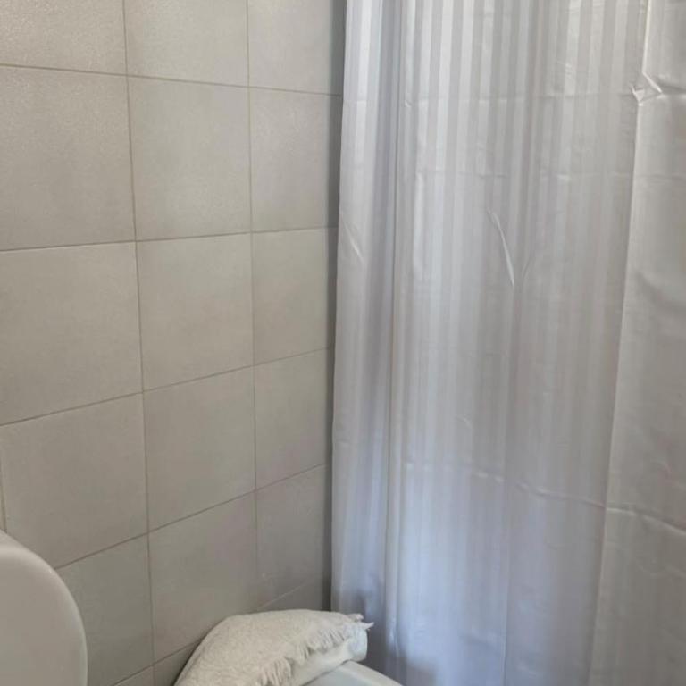Apart Gascón 15D Italiano - Apartamento de 1 dormitorio - 10