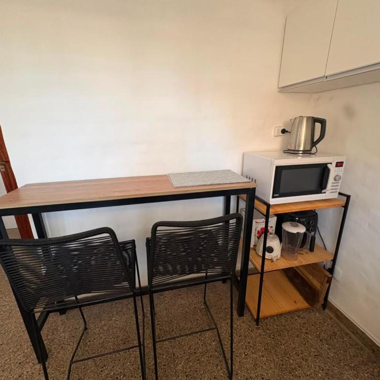 Nuevocentro Premium Apartment - Two-Bedroom Apartment - 18