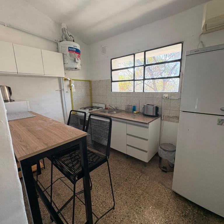 Nuevocentro Premium Apartment - Two-Bedroom Apartment - 16