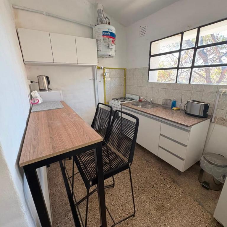 Nuevocentro Premium Apartment - Two-Bedroom Apartment - 17