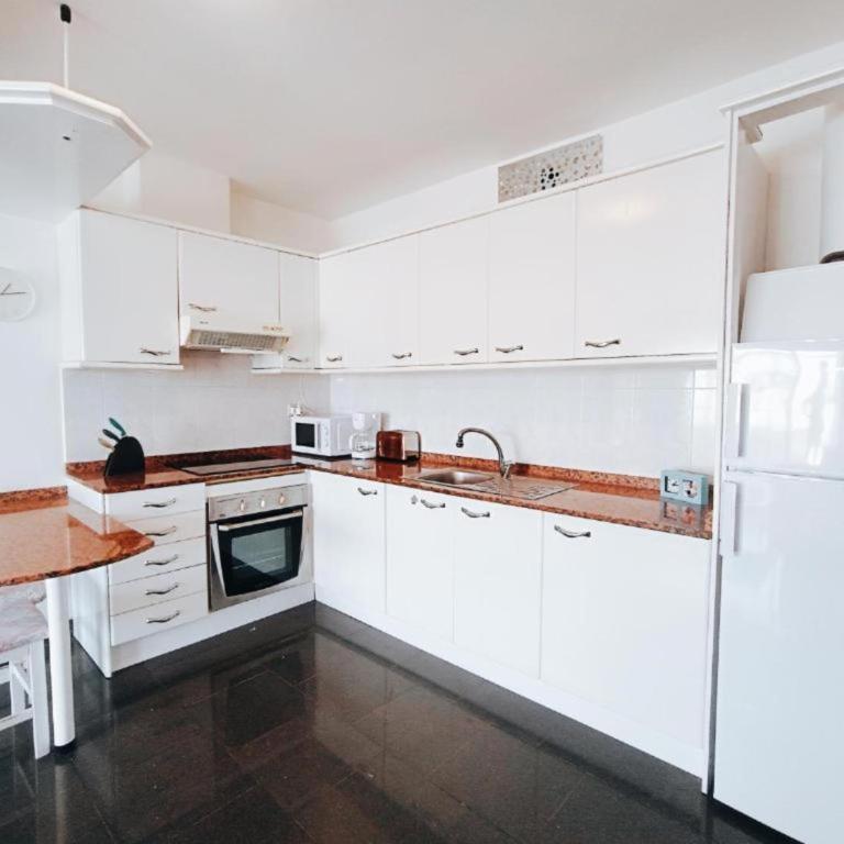 Amadores Paradise - Apartamento Deluxe de 2 dormitorios - 10