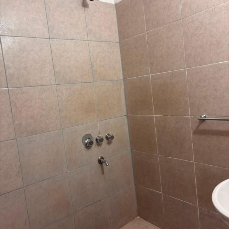 Hotel Marbot en Villa Carlos Paz - Apartamento de 1 dormitorio - 4